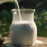 Patanjali Targets Dairy Shift with Village Model