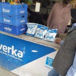 Punjab Milk Powder Row Triggers Industry Shake-Up