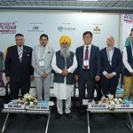 Punjab Targets Global Hub Status in Dairy Nutrition