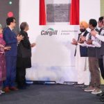 Punjab Unveils Major Dairy Agro Expansion Plan