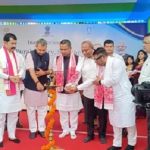 Purabi Dairy Expands into Barak Valley Market 2 Purabi Dairy Expands into Barak Valley Market