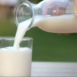 Rising Costs Threaten Milk Supply Chain Stability
