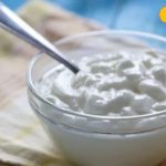 Smart Dairy Swaps to Beat Heat and Boost Energy