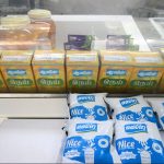 Tamil Nadu Dairy Farmers Squeezed by Rising Costs