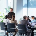 Top Dairy Giants Race to Dominate $1.5T Market