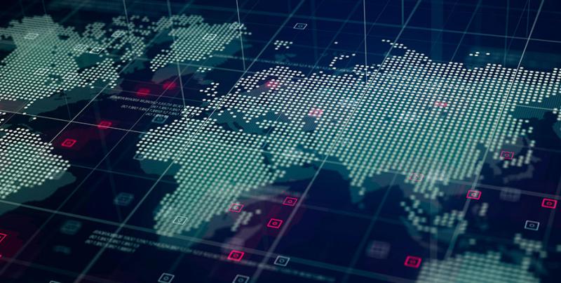 Trade Deals Open New Doors for Global Dairy Exports