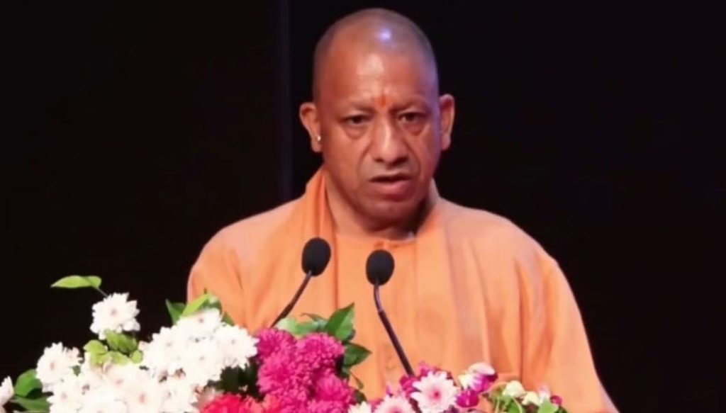 UP Cabinet Clears New Dairy Projects to Boost Milk Sector