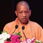 UP Cabinet Clears New Dairy Projects to Boost Milk Sector