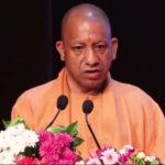 Uttar Pradesh Clears New Dairy Projects to Boost Milk Sector