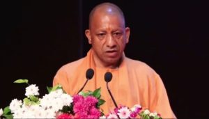 Uttar Pradesh Clears New Dairy Projects to Boost Milk Sector