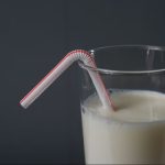 Value-Added Dairy Surges in Urban India Markets