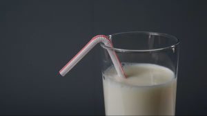 Value-Added Dairy Surges in Urban India Markets