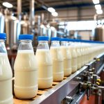 Varun Beverages Expands with Major Dairy Acquisition