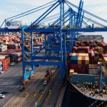 West Asia Conflict Threatens $11.8B in India Exports