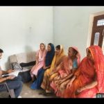 3,000 Women to Power Dairy Growth in Prayagraj