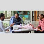 $45M Verka Dairy Expansion Planned in Punjab