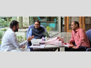 $45M Verka Dairy Expansion Planned in Punjab