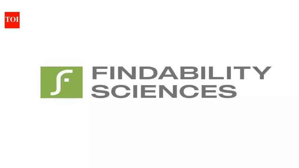 AI Platform Targets Efficiency Gains in Dairy Plants