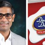 AI Transforms Dairy Distribution Across 80,000 Stores