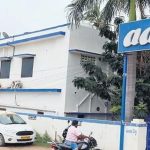 Aavin Reopens Manual Counter After Portal Glitch