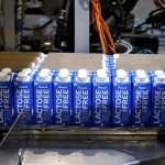 Amul Tops ₹1 Trillion as Dairy Demand Surges