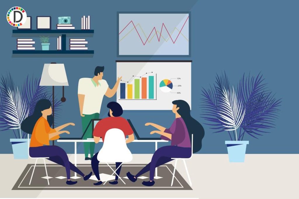 Assam’s Purabi Dairy Drives Rapid Sector Growth