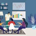 Assam’s Purabi Dairy Drives Rapid Sector Growth