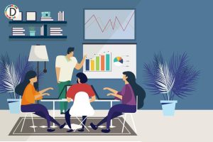 Assam’s Purabi Dairy Drives Rapid Sector Growth