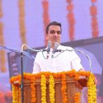 Banas Dairy Board Hits 33% Women Representation