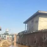 Crackdown on Dairies Amid Punjab Waste Crisis