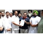 Dairy Cooperatives Push Reforms in Jammu & Kashmir