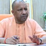 Dairy Expansion Reaches 1,500 Villages in India