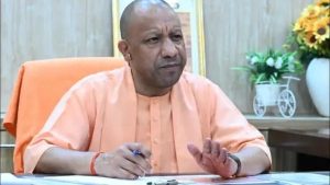 Dairy Expansion Reaches 1,500 Villages in India