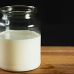 Dairy Fats Reassessed as Experts Challenge Old Myths