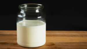 Dairy Fats Reassessed as Experts Challenge Old Myths