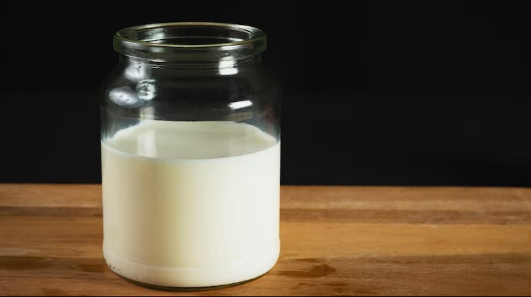 Dairy Fats Reassessed as Experts Challenge Old Myths