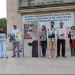 Dairy’s Hidden Climate Impact Sparks Fresh Debate