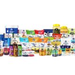 Desi Farms Revenue Jumps 8x, Targets $100M Growth