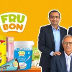 Frubon Secures Fresh Funding to Scale Dairy Growth