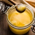 GRB Eyes New Growth After 42 Years of Ghee Leadership