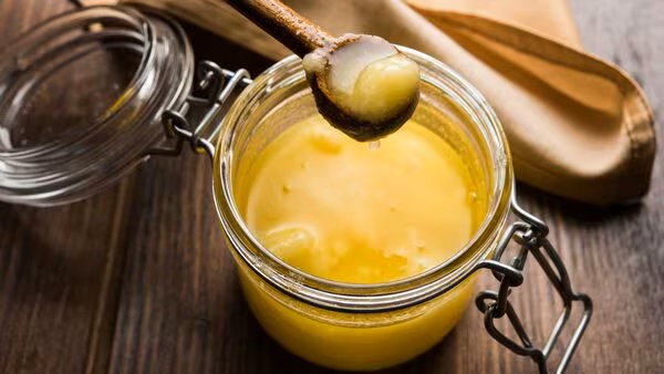 GRB Eyes New Growth After 42 Years of Ghee Leadership