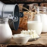 Global Dairy Surplus Triggers New US Export Push
