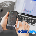 Global Dairy Trade: The Cream Has Melted