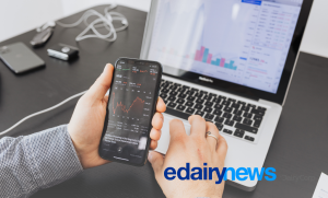 Global Dairy Trade: The Cream Has Melted