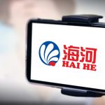 Haihe Dairy Apologizes After Vulgar Livestream Scandal
