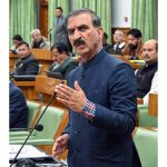 Himachal Dairy Farmers Get Record Monthly Support