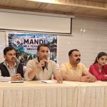 Himachal Dairy Farmers Push for Payment Certainty 3 Himachal Dairy Farmers Push for Payment Certainty