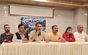 Himachal Dairy Farmers Push for Payment Certainty