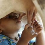 Himachal Turns Surplus Milk Into Ghee to Cut Waste