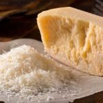 India Cracks Down on Cheese Analogues in Market